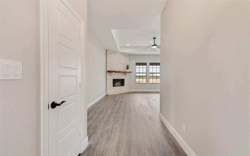 9776 Bobwhite Lane, Terrell, TX 75161, 4 Habitaciones Habitaciones , ,2 BañosBaños,Residential,En Venta,9776 Bobwhite Lane,20870411