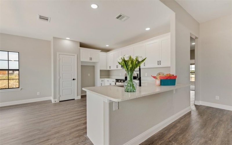 9776 Bobwhite Lane, Terrell, TX 75161, 4 Habitaciones Habitaciones , ,2 BañosBaños,Residential,En Venta,9776 Bobwhite Lane,20870411