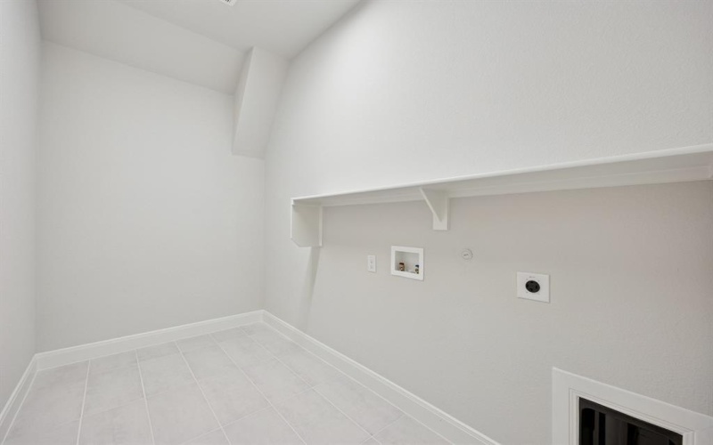 1812 Holland Drive, Van Alstyne, TX 75495, 3 Habitaciones Habitaciones , ,2 BañosBaños,Residential,En Venta,1812 Holland Drive,20870448