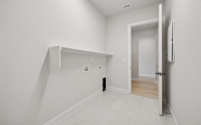 1812 Holland Drive, Van Alstyne, TX 75495, 3 Habitaciones Habitaciones , ,2 BañosBaños,Residential,En Venta,1812 Holland Drive,20870448