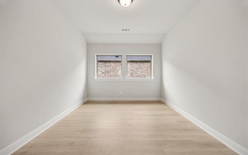 1812 Holland Drive, Van Alstyne, TX 75495, 3 Habitaciones Habitaciones , ,2 BañosBaños,Residential,En Venta,1812 Holland Drive,20870448