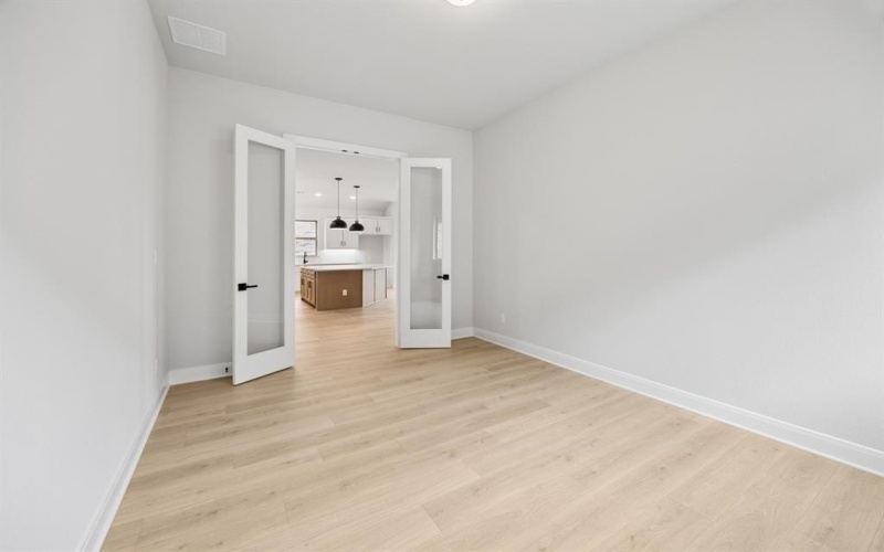 1812 Holland Drive, Van Alstyne, TX 75495, 3 Habitaciones Habitaciones , ,2 BañosBaños,Residential,En Venta,1812 Holland Drive,20870448