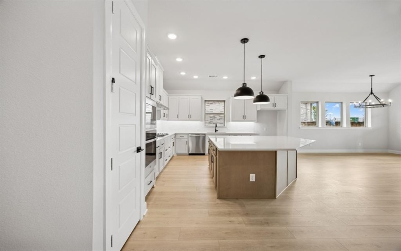 1812 Holland Drive, Van Alstyne, TX 75495, 3 Habitaciones Habitaciones , ,2 BañosBaños,Residential,En Venta,1812 Holland Drive,20870448