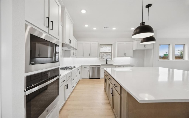 1812 Holland Drive, Van Alstyne, TX 75495, 3 Habitaciones Habitaciones , ,2 BañosBaños,Residential,En Venta,1812 Holland Drive,20870448