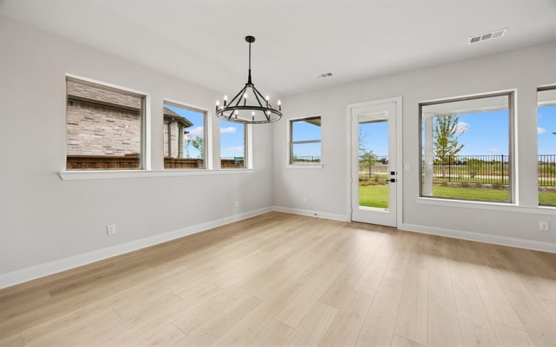 1812 Holland Drive, Van Alstyne, TX 75495, 3 Habitaciones Habitaciones , ,2 BañosBaños,Residential,En Venta,1812 Holland Drive,20870448