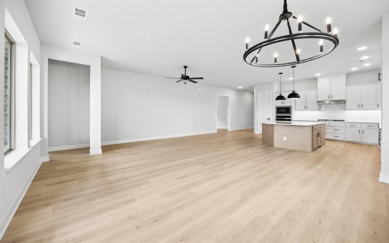 1812 Holland Drive, Van Alstyne, TX 75495, 3 Habitaciones Habitaciones , ,2 BañosBaños,Residential,En Venta,1812 Holland Drive,20870448