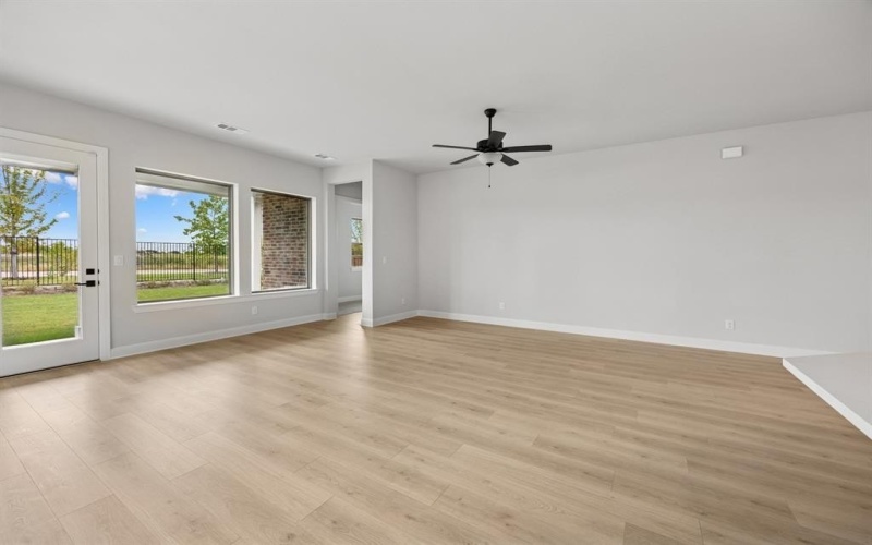 1812 Holland Drive, Van Alstyne, TX 75495, 3 Habitaciones Habitaciones , ,2 BañosBaños,Residential,En Venta,1812 Holland Drive,20870448