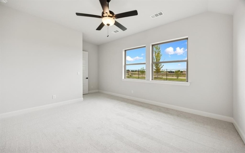 1812 Holland Drive, Van Alstyne, TX 75495, 3 Habitaciones Habitaciones , ,2 BañosBaños,Residential,En Venta,1812 Holland Drive,20870448