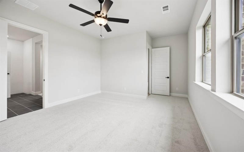 1812 Holland Drive, Van Alstyne, TX 75495, 3 Habitaciones Habitaciones , ,2 BañosBaños,Residential,En Venta,1812 Holland Drive,20870448