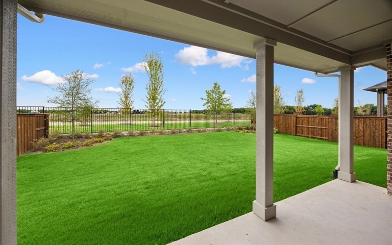 1812 Holland Drive, Van Alstyne, TX 75495, 3 Habitaciones Habitaciones , ,2 BañosBaños,Residential,En Venta,1812 Holland Drive,20870448