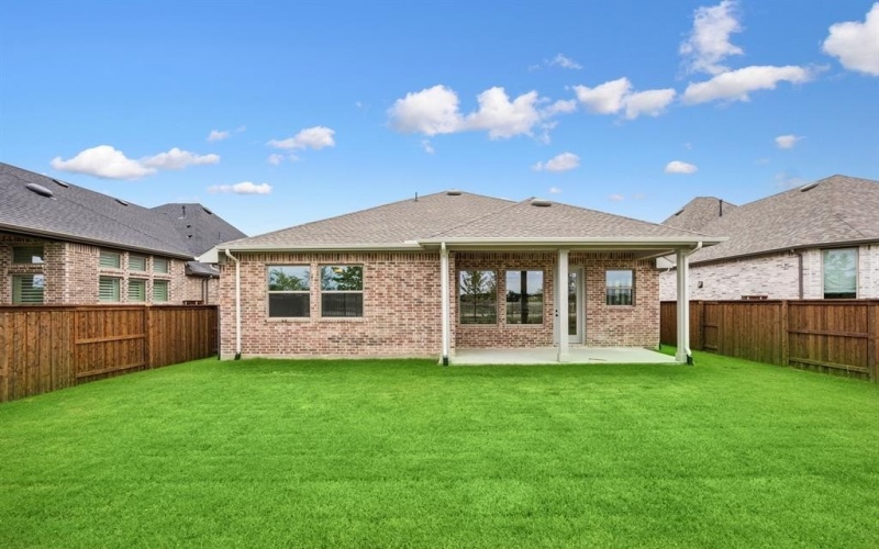 1812 Holland Drive, Van Alstyne, TX 75495, 3 Habitaciones Habitaciones , ,2 BañosBaños,Residential,En Venta,1812 Holland Drive,20870448