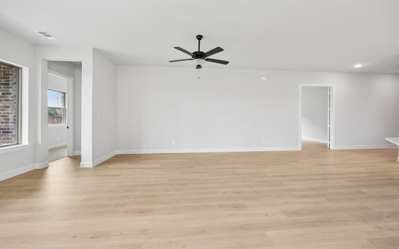 1812 Holland Drive, Van Alstyne, TX 75495, 3 Habitaciones Habitaciones , ,2 BañosBaños,Residential,En Venta,1812 Holland Drive,20870448