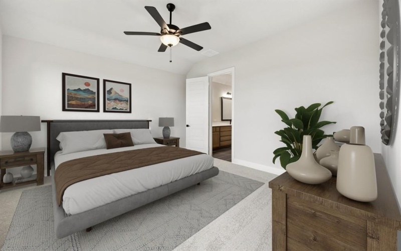 1812 Holland Drive, Van Alstyne, TX 75495, 3 Habitaciones Habitaciones , ,2 BañosBaños,Residential,En Venta,1812 Holland Drive,20870448
