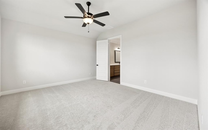 1812 Holland Drive, Van Alstyne, TX 75495, 3 Habitaciones Habitaciones , ,2 BañosBaños,Residential,En Venta,1812 Holland Drive,20870448
