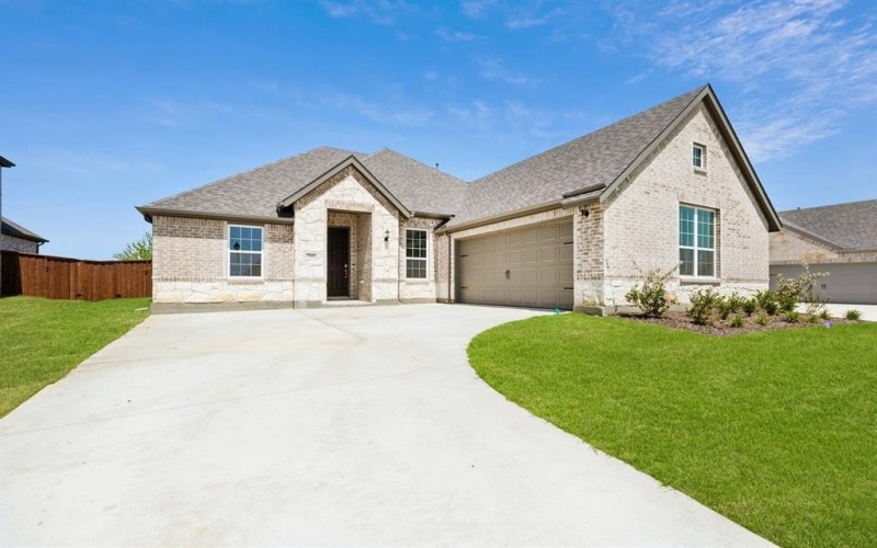 769 Brozgold Avenue, Midlothian, TX 76065, 3 Habitaciones Habitaciones , ,2 BañosBaños,Residential,En Venta,769 Brozgold Avenue,20870459