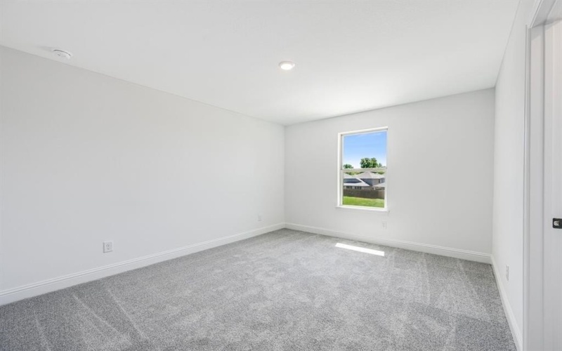 1600 Foxtail Drive, Celina, TX 75009, 4 Habitaciones Habitaciones , ,3 BañosBaños,Residential,En Venta,1600 Foxtail Drive,0,20868201