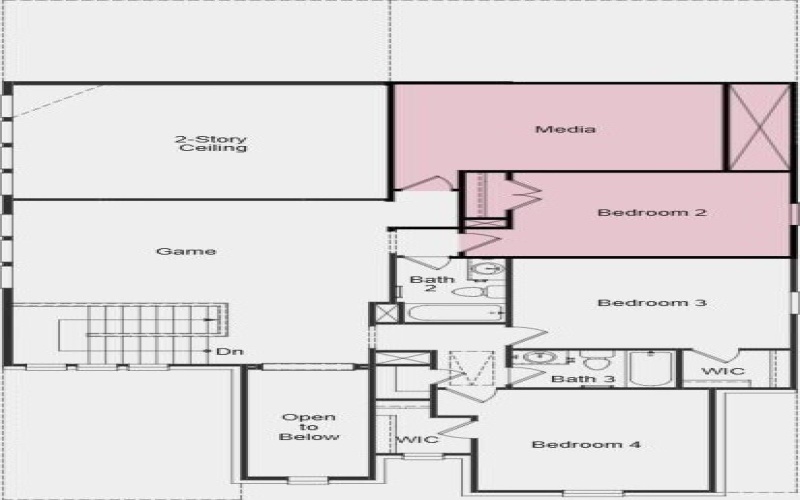 1600 Foxtail Drive, Celina, TX 75009, 4 Habitaciones Habitaciones , ,3 BañosBaños,Residential,En Venta,1600 Foxtail Drive,0,20868201