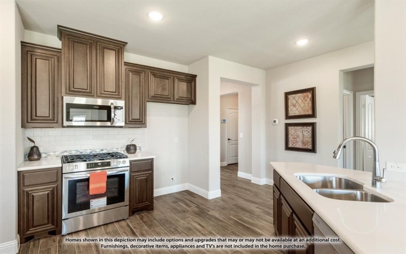 1200 Sylvia Street, DeSoto, TX 75115, 5 Bedrooms Bedrooms, ,5 BathroomsBathrooms,Residential,For Sale,1200 Sylvia Street,20867878