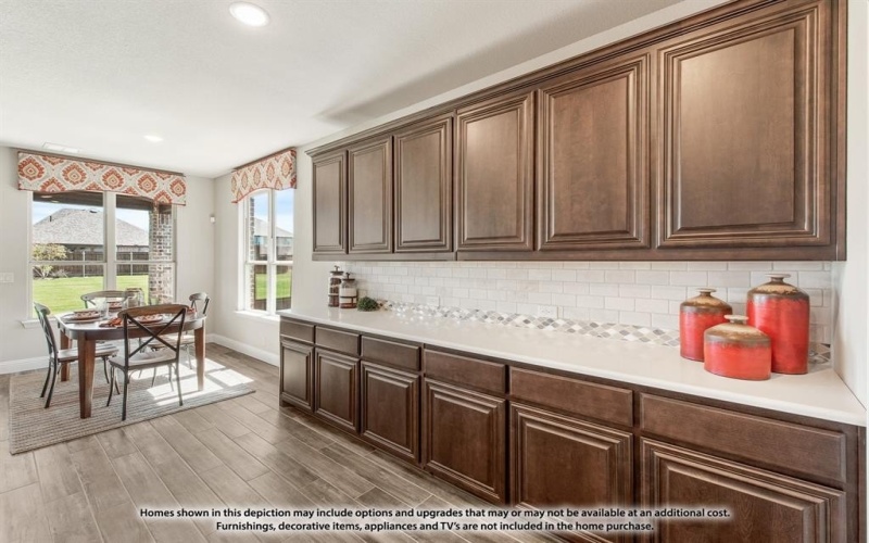 1200 Sylvia Street, DeSoto, TX 75115, 5 Bedrooms Bedrooms, ,5 BathroomsBathrooms,Residential,For Sale,1200 Sylvia Street,20867878