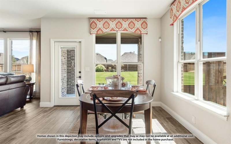1200 Sylvia Street, DeSoto, TX 75115, 5 Bedrooms Bedrooms, ,5 BathroomsBathrooms,Residential,For Sale,1200 Sylvia Street,20867878