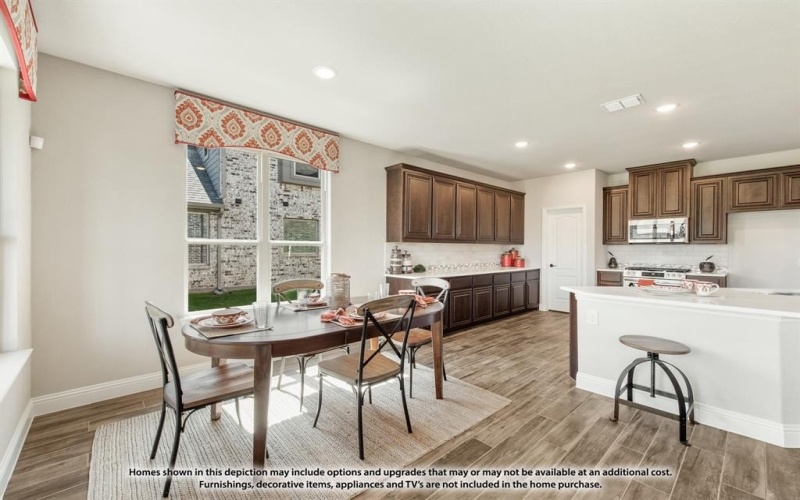 1200 Sylvia Street, DeSoto, TX 75115, 5 Bedrooms Bedrooms, ,5 BathroomsBathrooms,Residential,For Sale,1200 Sylvia Street,20867878