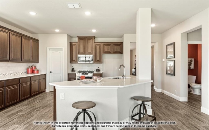 1200 Sylvia Street, DeSoto, TX 75115, 5 Bedrooms Bedrooms, ,5 BathroomsBathrooms,Residential,For Sale,1200 Sylvia Street,20867878
