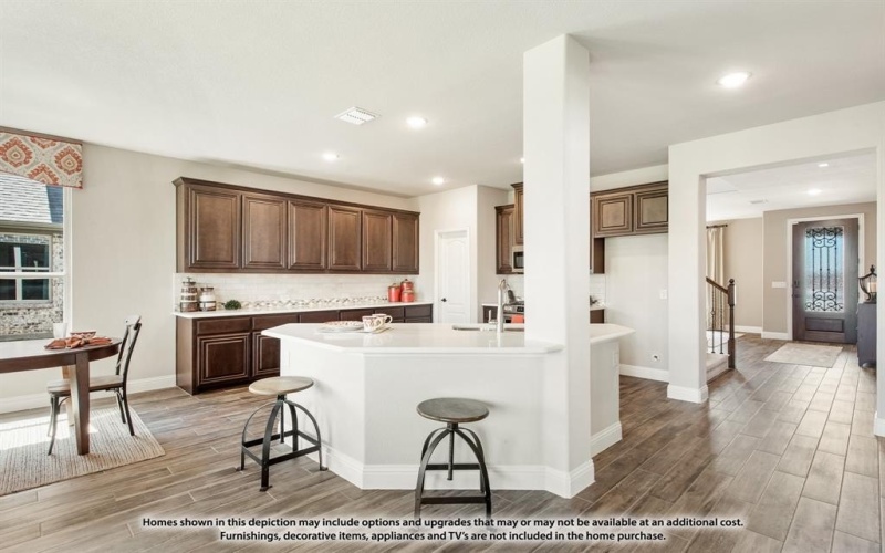 1200 Sylvia Street, DeSoto, TX 75115, 5 Bedrooms Bedrooms, ,5 BathroomsBathrooms,Residential,For Sale,1200 Sylvia Street,20867878