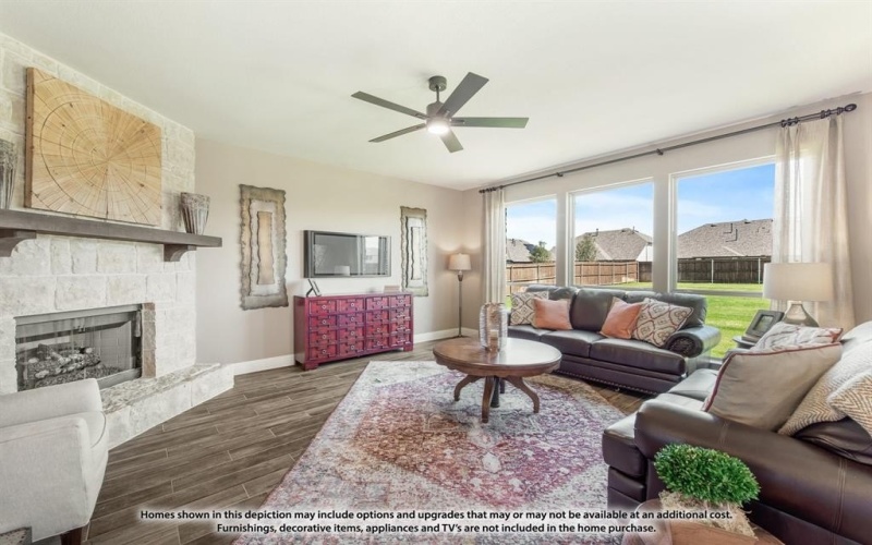 1200 Sylvia Street, DeSoto, TX 75115, 5 Bedrooms Bedrooms, ,5 BathroomsBathrooms,Residential,For Sale,1200 Sylvia Street,20867878
