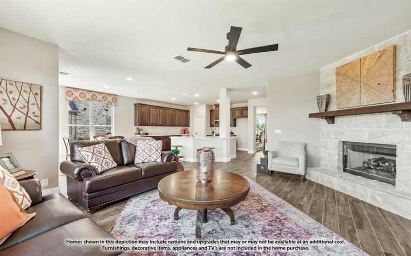 1200 Sylvia Street, DeSoto, TX 75115, 5 Bedrooms Bedrooms, ,5 BathroomsBathrooms,Residential,For Sale,1200 Sylvia Street,20867878