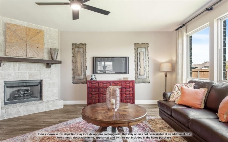 1200 Sylvia Street, DeSoto, TX 75115, 5 Bedrooms Bedrooms, ,5 BathroomsBathrooms,Residential,For Sale,1200 Sylvia Street,20867878
