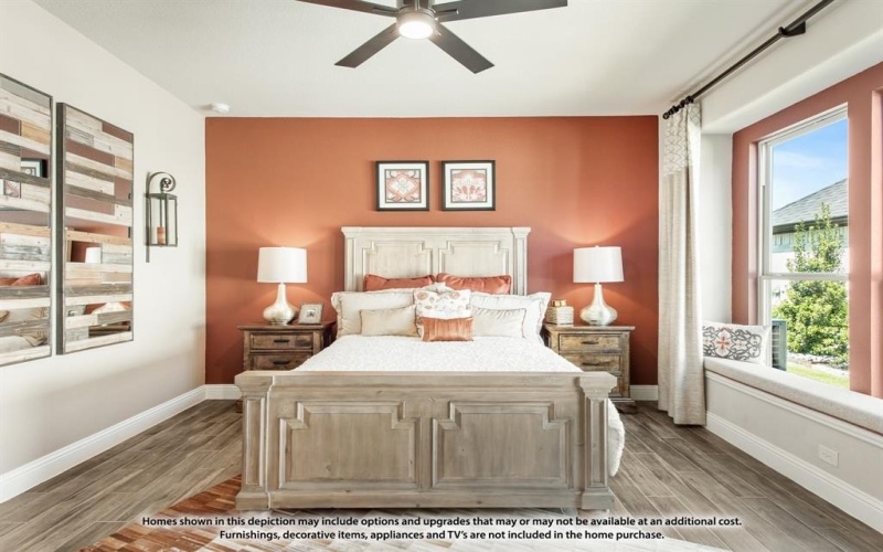 1200 Sylvia Street, DeSoto, TX 75115, 5 Bedrooms Bedrooms, ,5 BathroomsBathrooms,Residential,For Sale,1200 Sylvia Street,20867878