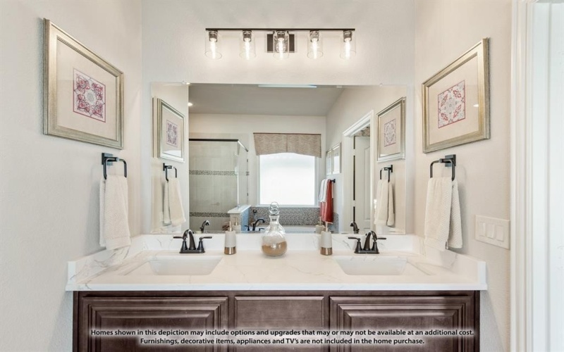 1200 Sylvia Street, DeSoto, TX 75115, 5 Bedrooms Bedrooms, ,5 BathroomsBathrooms,Residential,For Sale,1200 Sylvia Street,20867878