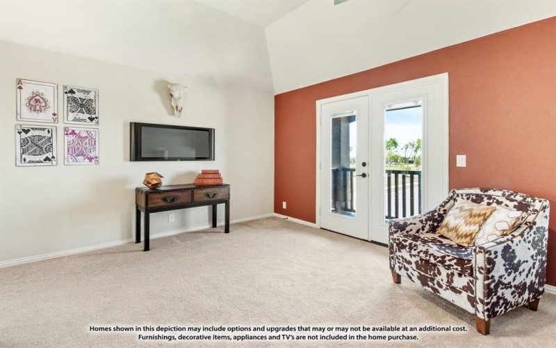 1200 Sylvia Street, DeSoto, TX 75115, 5 Bedrooms Bedrooms, ,5 BathroomsBathrooms,Residential,For Sale,1200 Sylvia Street,20867878