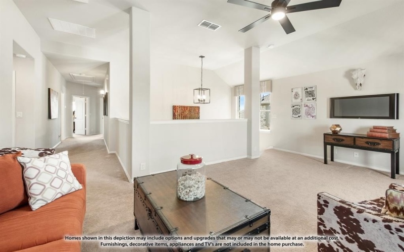 1200 Sylvia Street, DeSoto, TX 75115, 5 Bedrooms Bedrooms, ,5 BathroomsBathrooms,Residential,For Sale,1200 Sylvia Street,20867878