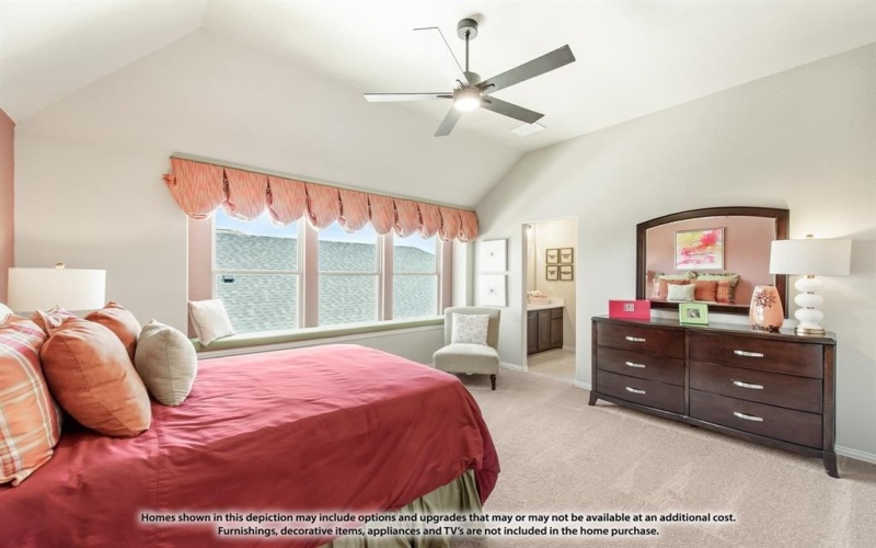 1200 Sylvia Street, DeSoto, TX 75115, 5 Bedrooms Bedrooms, ,5 BathroomsBathrooms,Residential,For Sale,1200 Sylvia Street,20867878