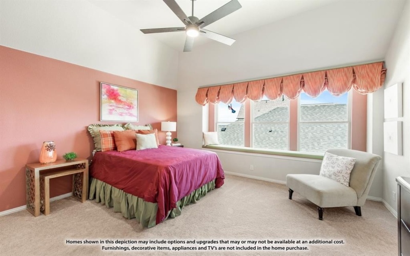 1200 Sylvia Street, DeSoto, TX 75115, 5 Bedrooms Bedrooms, ,5 BathroomsBathrooms,Residential,For Sale,1200 Sylvia Street,20867878