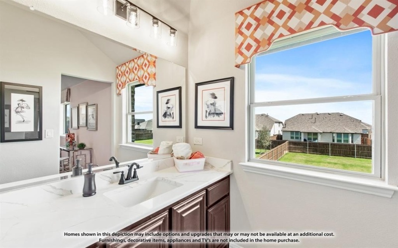 1200 Sylvia Street, DeSoto, TX 75115, 5 Bedrooms Bedrooms, ,5 BathroomsBathrooms,Residential,For Sale,1200 Sylvia Street,20867878