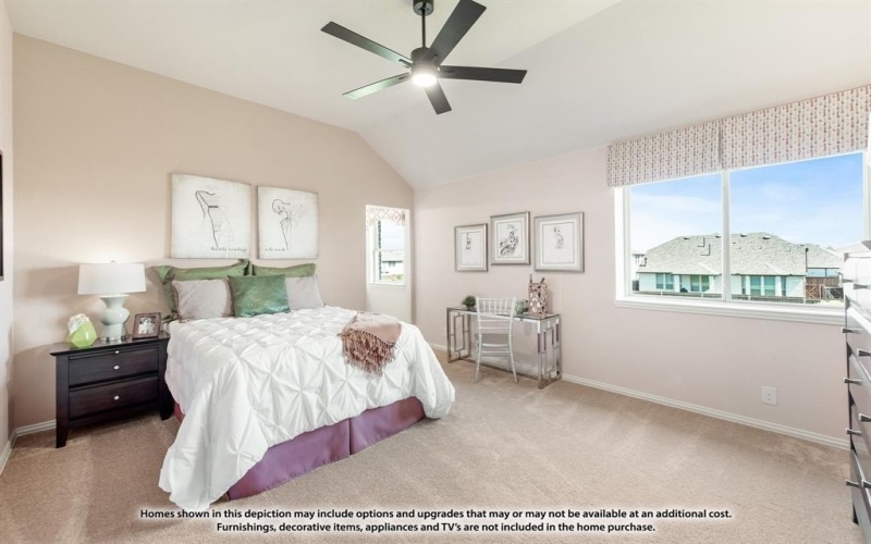 1200 Sylvia Street, DeSoto, TX 75115, 5 Bedrooms Bedrooms, ,5 BathroomsBathrooms,Residential,For Sale,1200 Sylvia Street,20867878