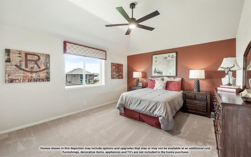 1200 Sylvia Street, DeSoto, TX 75115, 5 Bedrooms Bedrooms, ,5 BathroomsBathrooms,Residential,For Sale,1200 Sylvia Street,20867878