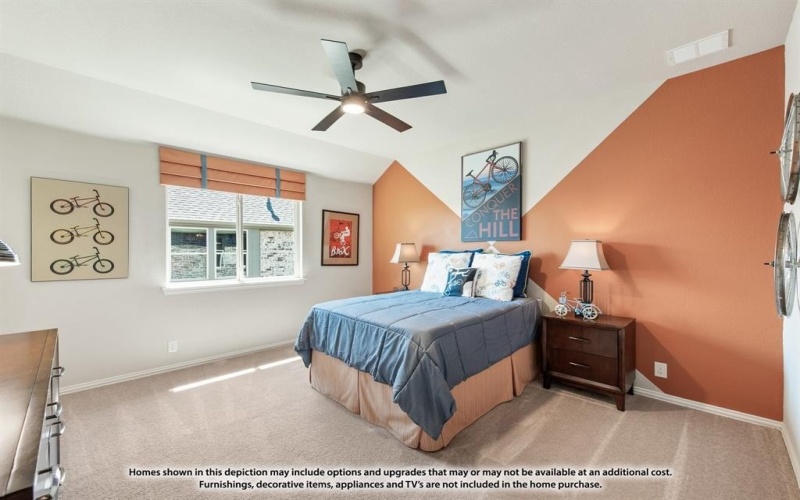 1200 Sylvia Street, DeSoto, TX 75115, 5 Bedrooms Bedrooms, ,5 BathroomsBathrooms,Residential,For Sale,1200 Sylvia Street,20867878