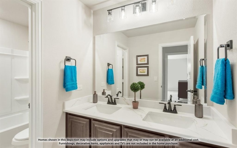 1200 Sylvia Street, DeSoto, TX 75115, 5 Bedrooms Bedrooms, ,5 BathroomsBathrooms,Residential,For Sale,1200 Sylvia Street,20867878