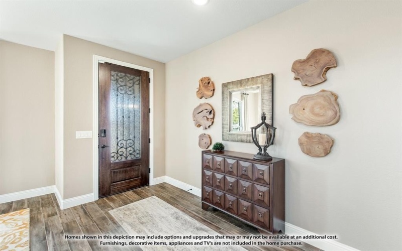 1200 Sylvia Street, DeSoto, TX 75115, 5 Bedrooms Bedrooms, ,5 BathroomsBathrooms,Residential,For Sale,1200 Sylvia Street,20867878