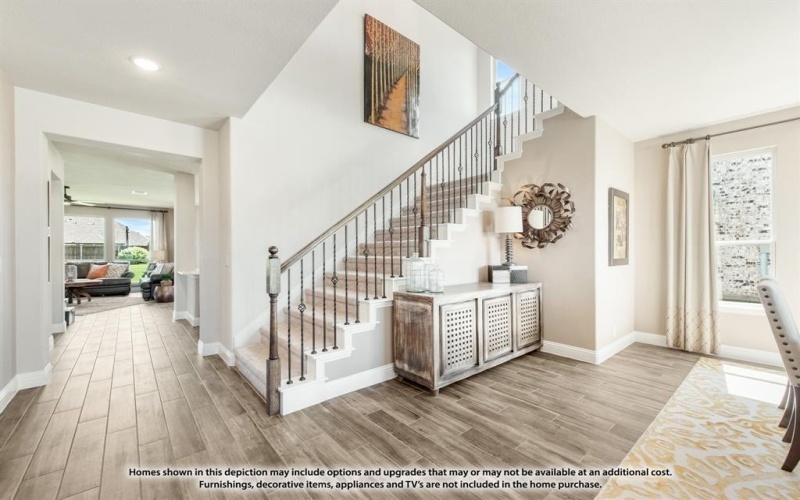 1200 Sylvia Street, DeSoto, TX 75115, 5 Bedrooms Bedrooms, ,5 BathroomsBathrooms,Residential,For Sale,1200 Sylvia Street,20867878