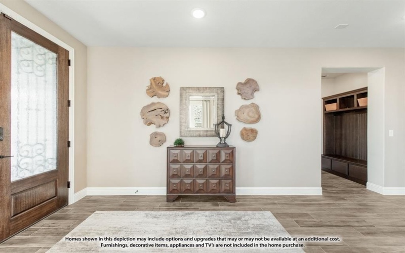 1200 Sylvia Street, DeSoto, TX 75115, 5 Bedrooms Bedrooms, ,5 BathroomsBathrooms,Residential,For Sale,1200 Sylvia Street,20867878