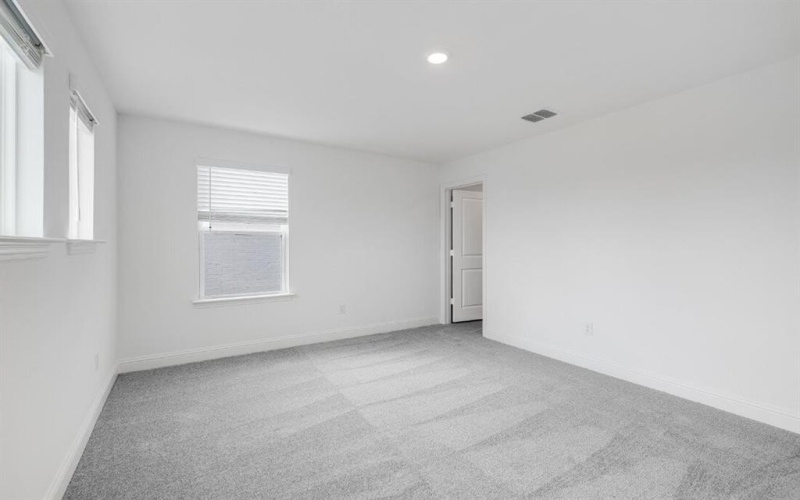 1308 Sheltola Way, Fort Worth, TX 76052, 5 Bedrooms Bedrooms, ,3 BathroomsBathrooms,Residential,For Sale,1308 Sheltola Way,20867879