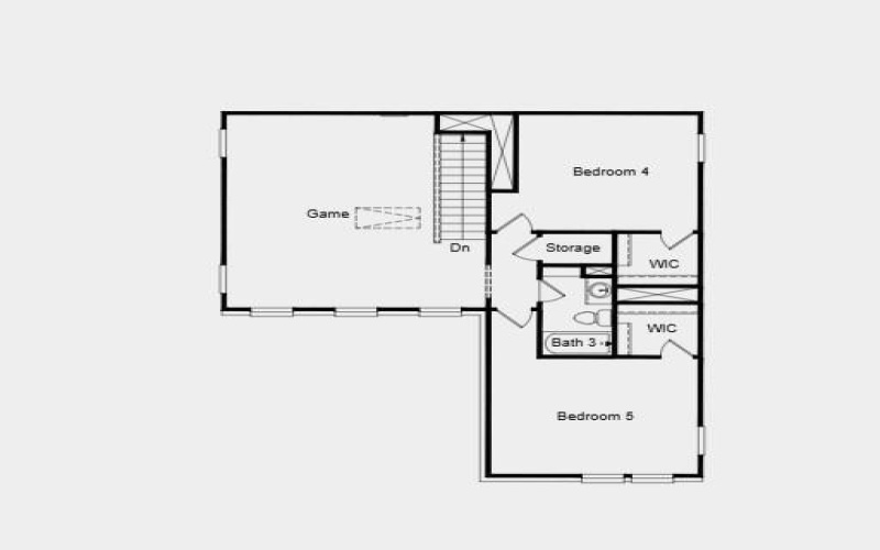 1308 Sheltola Way, Fort Worth, TX 76052, 5 Bedrooms Bedrooms, ,3 BathroomsBathrooms,Residential,For Sale,1308 Sheltola Way,20867879