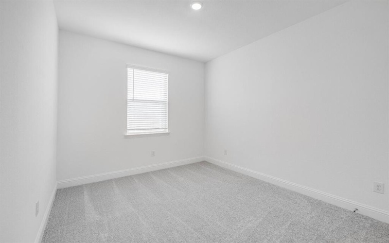 1308 Sheltola Way, Fort Worth, TX 76052, 5 Bedrooms Bedrooms, ,3 BathroomsBathrooms,Residential,For Sale,1308 Sheltola Way,20867879