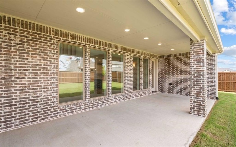 3324 Lacebark Lane, Celina, TX 75009, 5 Habitaciones Habitaciones , ,5 BañosBaños,Residential,En Venta,3324 Lacebark Lane,0,20867890