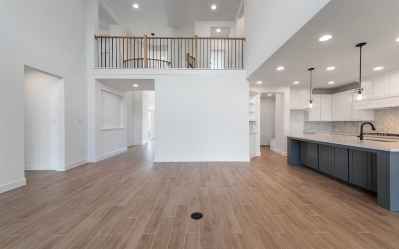 3324 Lacebark Lane, Celina, TX 75009, 5 Habitaciones Habitaciones , ,5 BañosBaños,Residential,En Venta,3324 Lacebark Lane,0,20867890