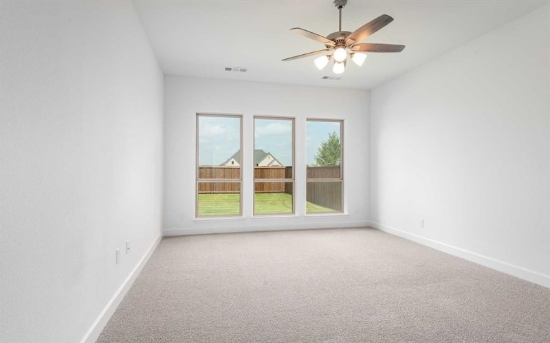 3324 Lacebark Lane, Celina, TX 75009, 5 Habitaciones Habitaciones , ,5 BañosBaños,Residential,En Venta,3324 Lacebark Lane,0,20867890
